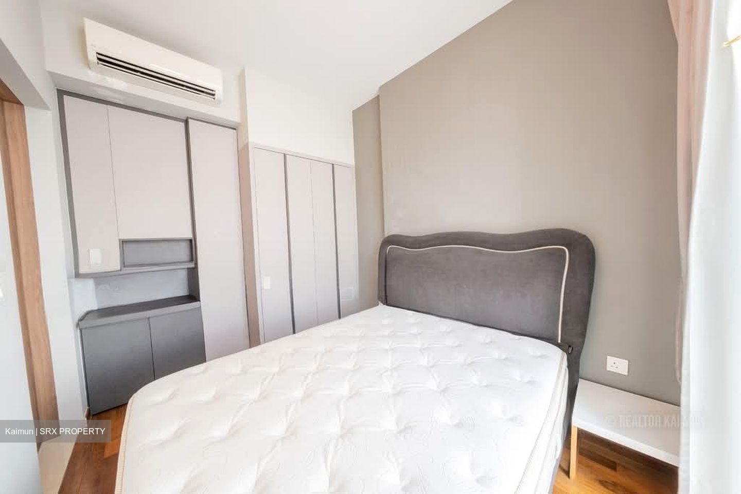 Rezi 26 (D14), Apartment #559963981